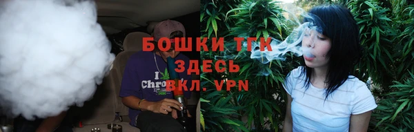 spice Аркадак