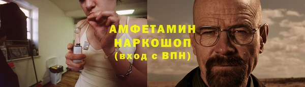 ГАЛЛЮЦИНОГЕННЫЕ ГРИБЫ Арсеньев