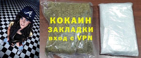 винт Елизово