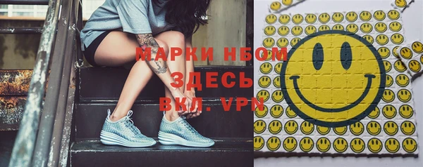 ГАЛЛЮЦИНОГЕННЫЕ ГРИБЫ Арсеньев