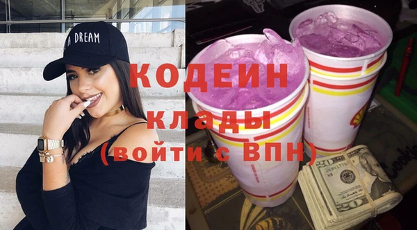 ГАЛЛЮЦИНОГЕННЫЕ ГРИБЫ Арсеньев