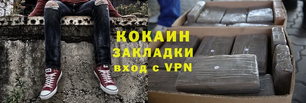 ГАЛЛЮЦИНОГЕННЫЕ ГРИБЫ Арсеньев