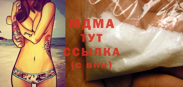 ГАЛЛЮЦИНОГЕННЫЕ ГРИБЫ Арсеньев